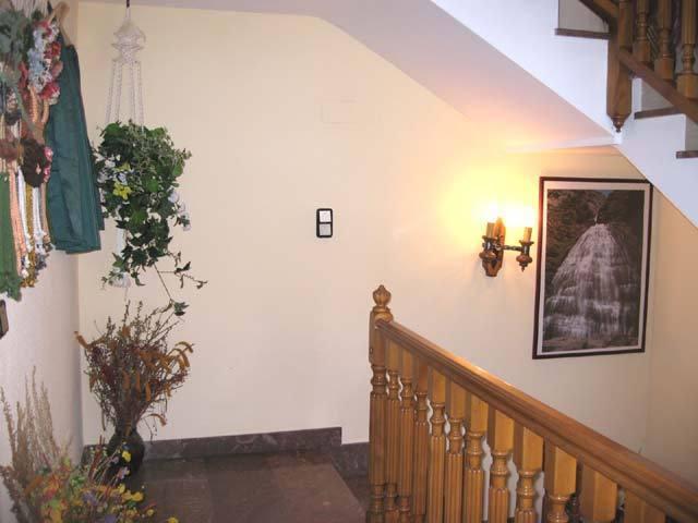 Casa Herrero Oto 部屋 写真