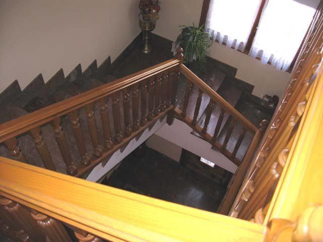 Casa Herrero Oto 部屋 写真