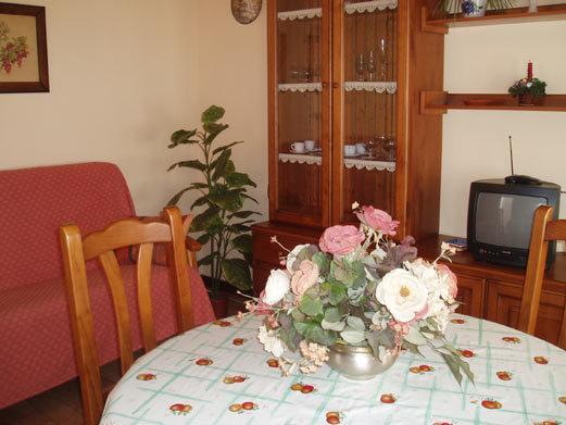 Casa Herrero Oto 部屋 写真